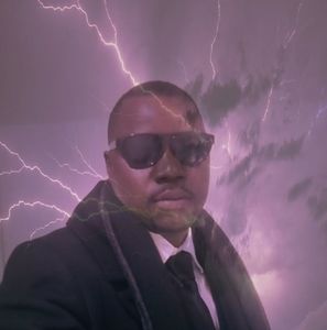 Meet your Posher, Oj